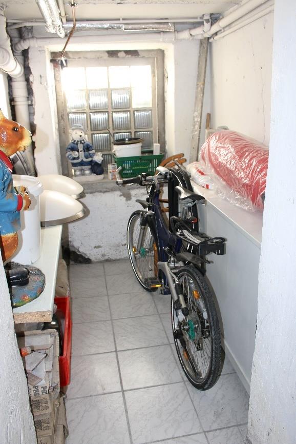 Foto 16 von 37 — Eigentumswohnung (3 bis 4 Zimmer)