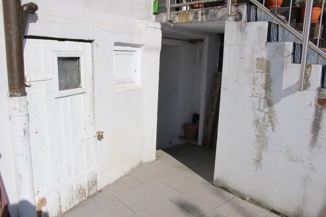 Foto 4 von 37 — Eigentumswohnung (3 bis 4 Zimmer)