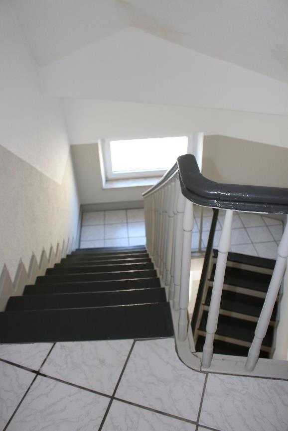 Foto 23 von 37 — Eigentumswohnung (3 bis 4 Zimmer)