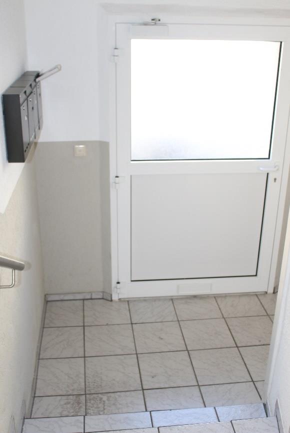 Foto 13 von 37 — Eigentumswohnung (3 bis 4 Zimmer)
