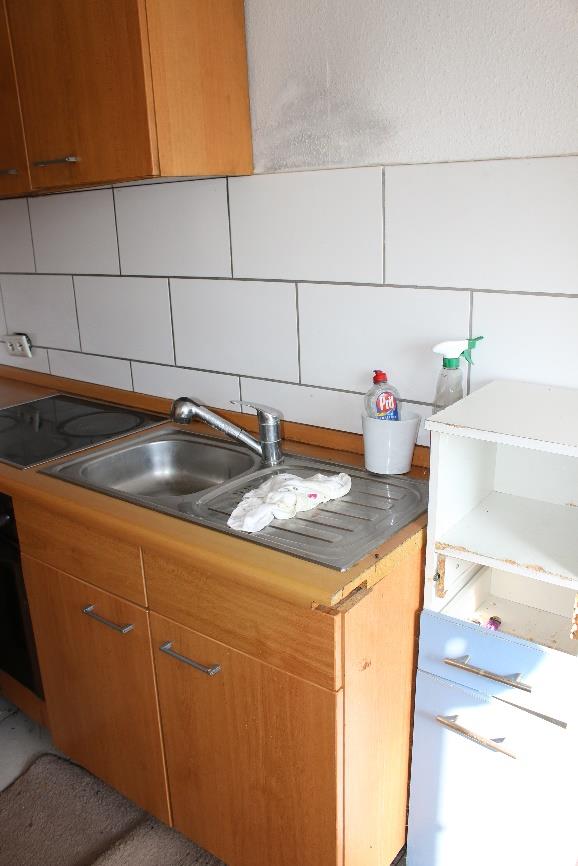 Foto 31 von 37 — Eigentumswohnung (3 bis 4 Zimmer)