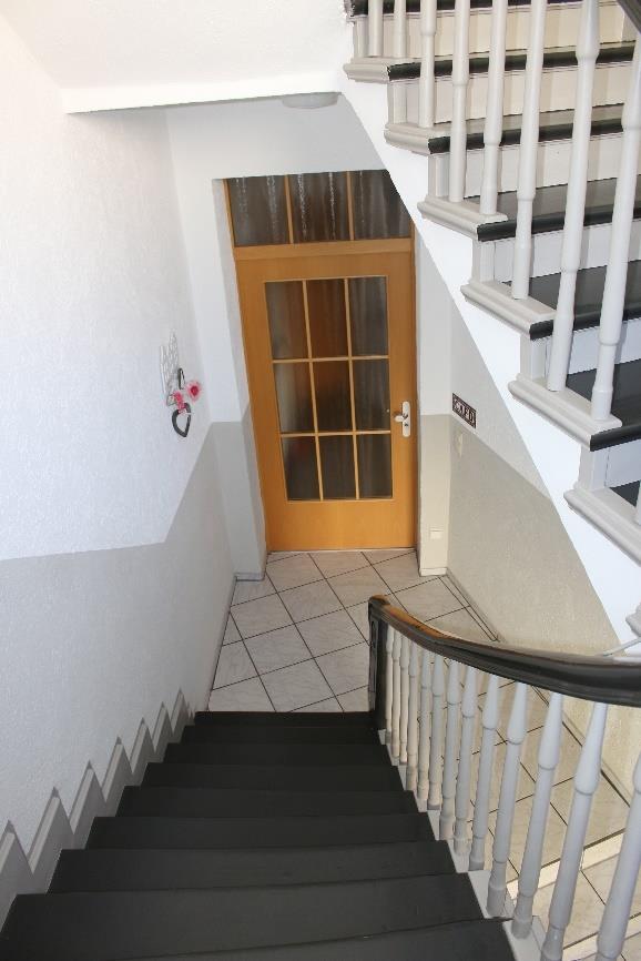 Foto 22 von 37 — Eigentumswohnung (3 bis 4 Zimmer)