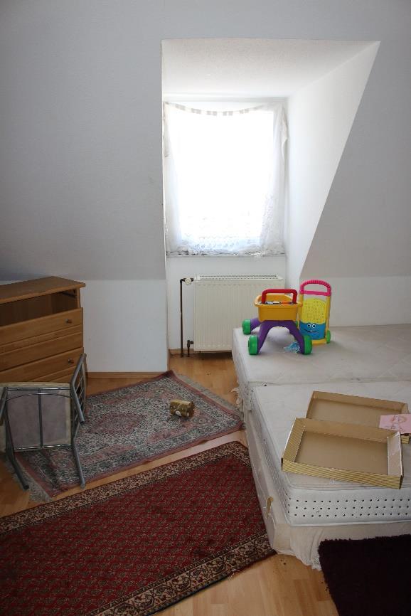 Foto 35 von 37 — Eigentumswohnung (3 bis 4 Zimmer)