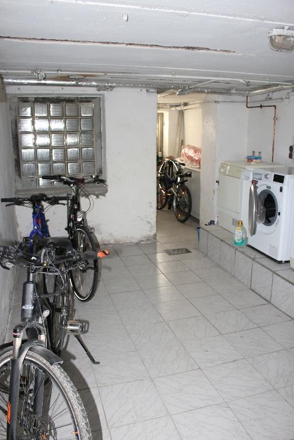 Foto 17 von 37 — Eigentumswohnung (3 bis 4 Zimmer)