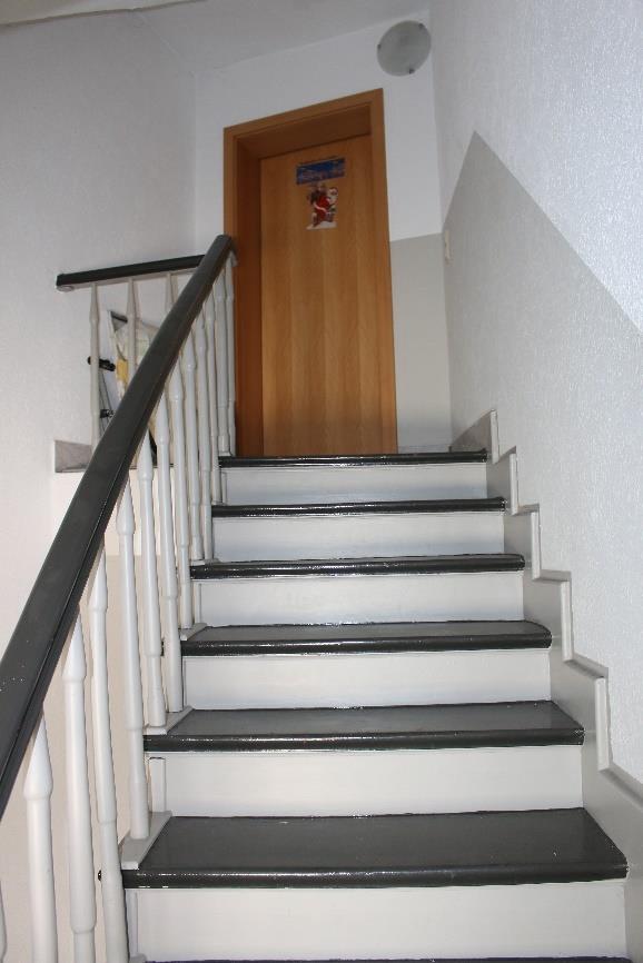 Foto 24 von 37 — Eigentumswohnung (3 bis 4 Zimmer)