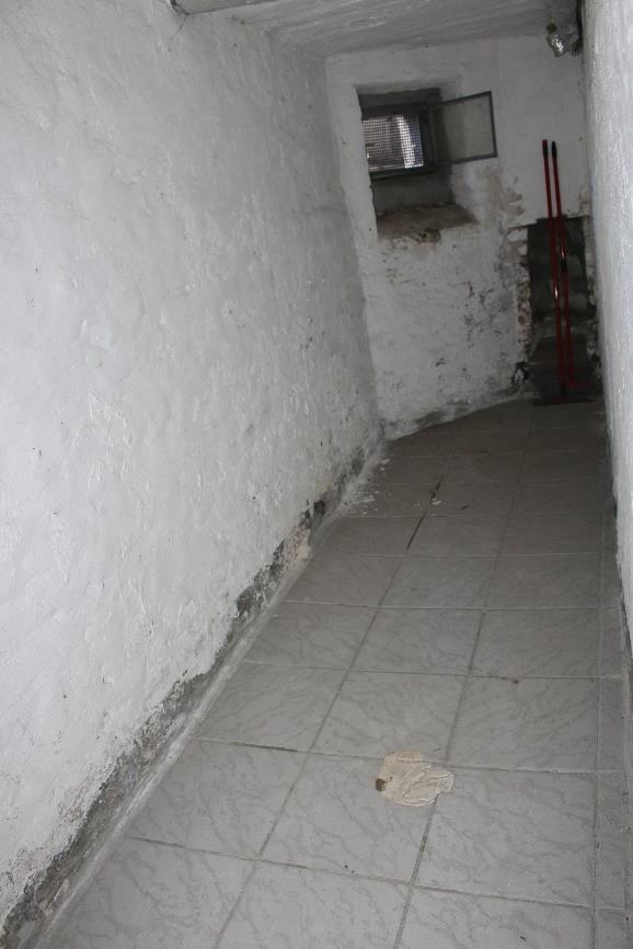 Foto 19 von 37 — Eigentumswohnung (3 bis 4 Zimmer)