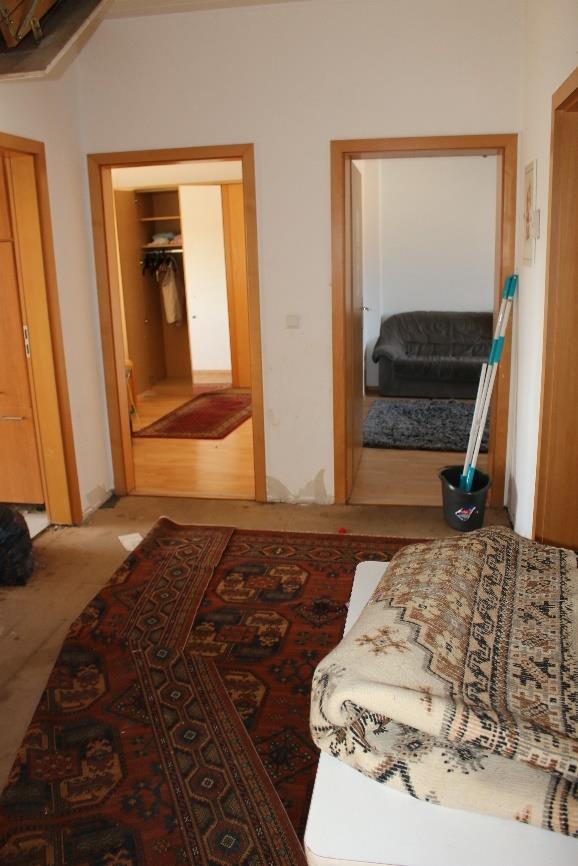 Foto 25 von 37 — Eigentumswohnung (3 bis 4 Zimmer)
