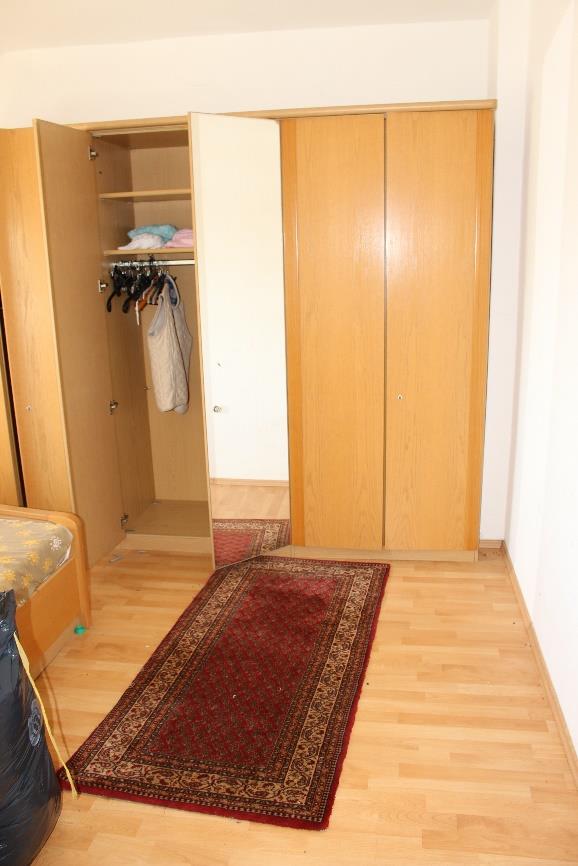 Foto 32 von 37 — Eigentumswohnung (3 bis 4 Zimmer)