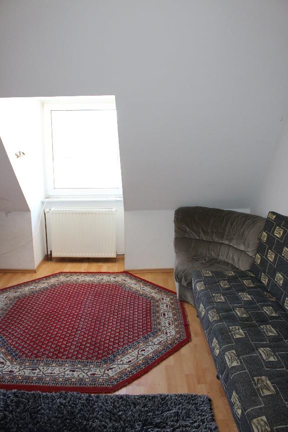Foto 34 von 37 — Eigentumswohnung (3 bis 4 Zimmer)