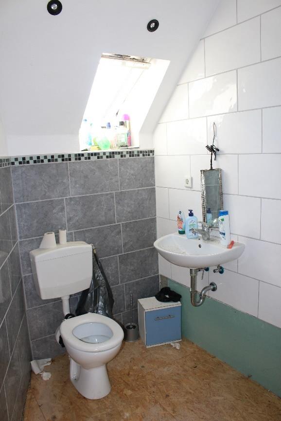 Foto 28 von 37 — Eigentumswohnung (3 bis 4 Zimmer)