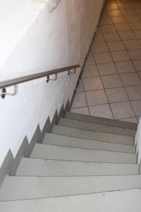Foto 14 von 37 — Eigentumswohnung (3 bis 4 Zimmer)