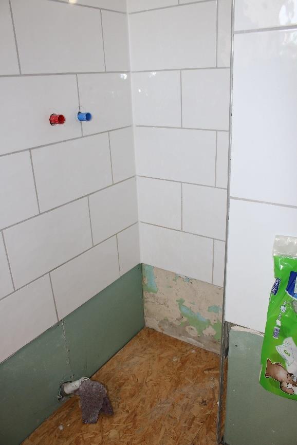 Foto 29 von 37 — Eigentumswohnung (3 bis 4 Zimmer)