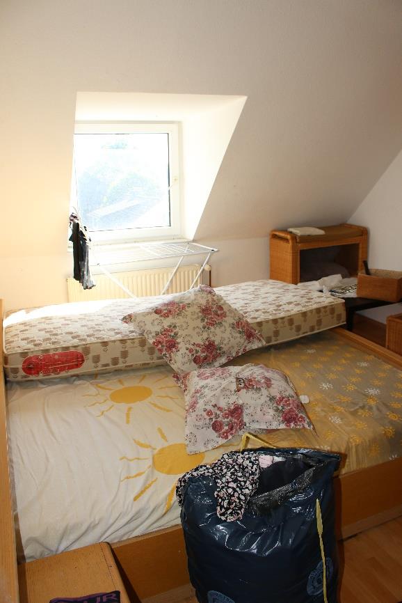 Foto 33 von 37 — Eigentumswohnung (3 bis 4 Zimmer)