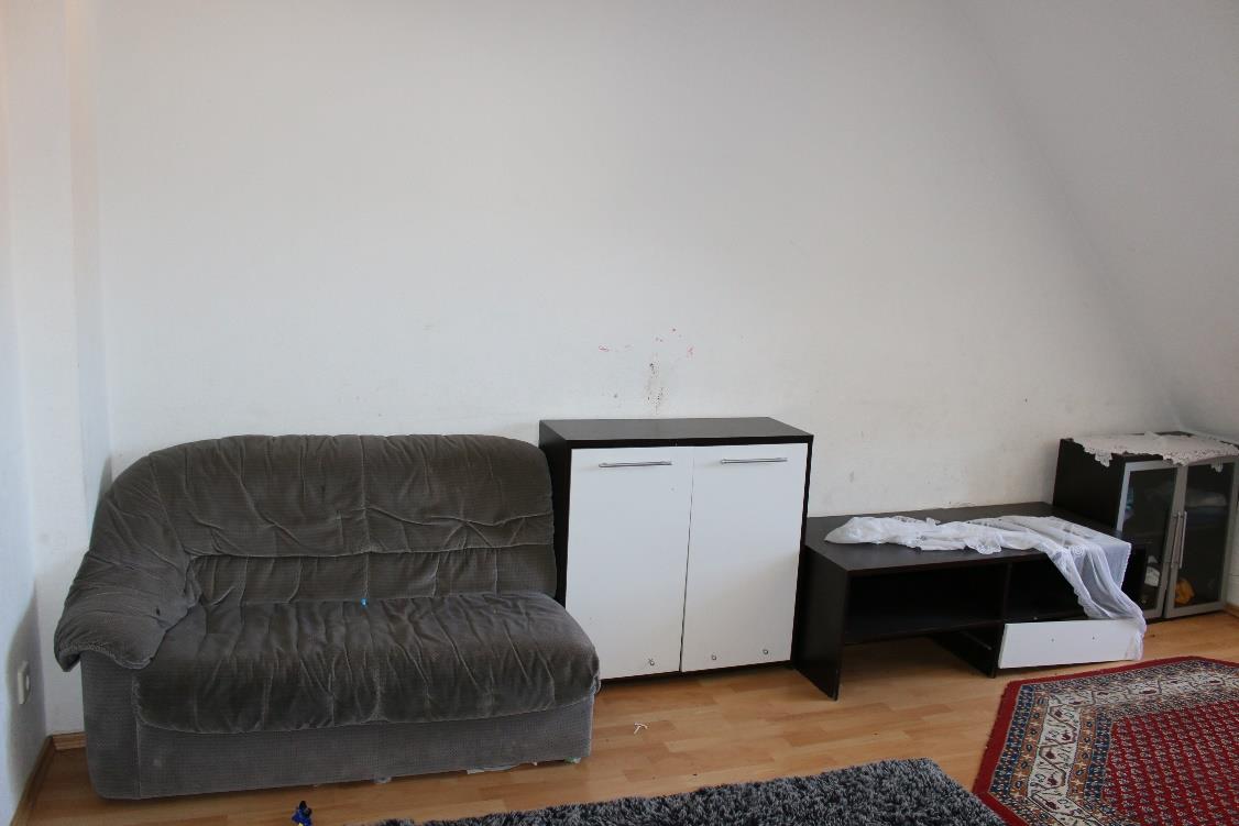 Foto 8 von 37 — Eigentumswohnung (3 bis 4 Zimmer)