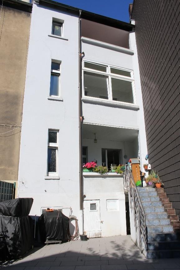 Foto 11 von 37 — Eigentumswohnung (3 bis 4 Zimmer)