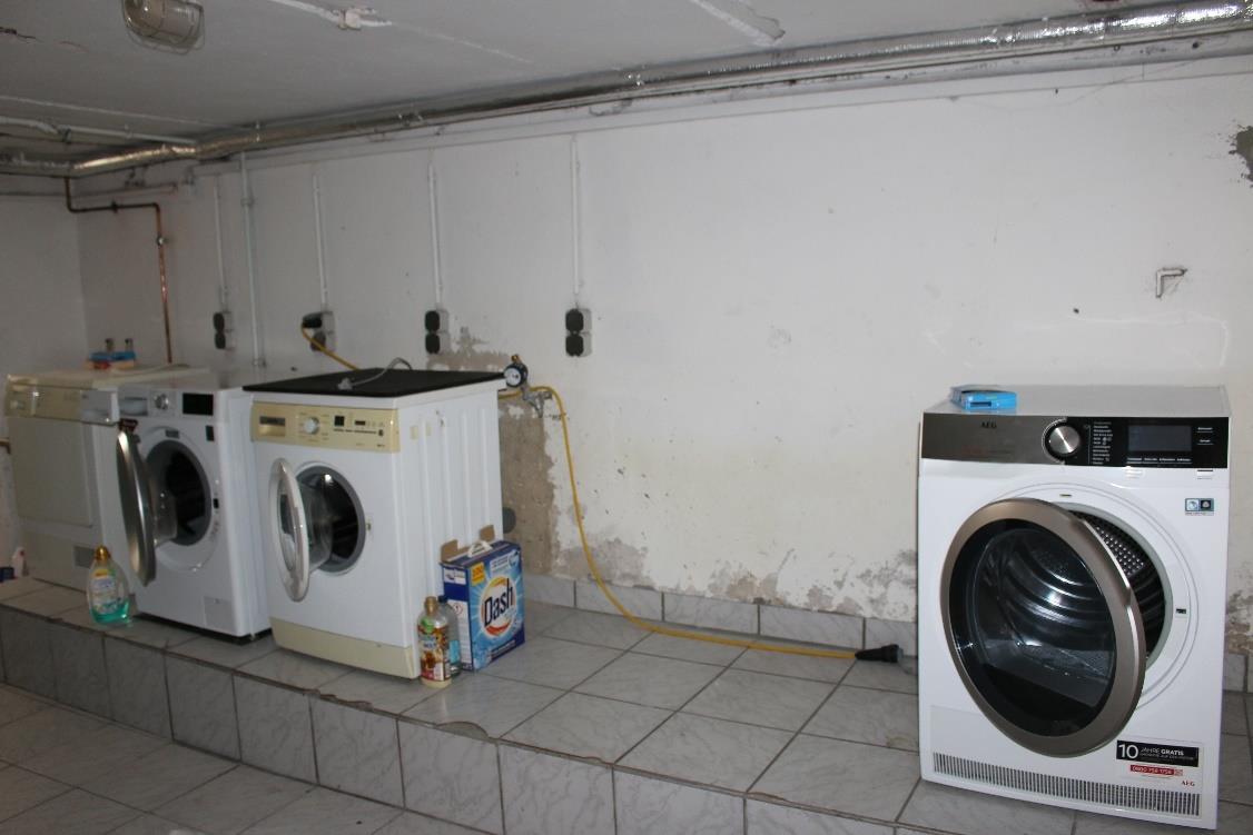 Foto 5 von 37 — Eigentumswohnung (3 bis 4 Zimmer)