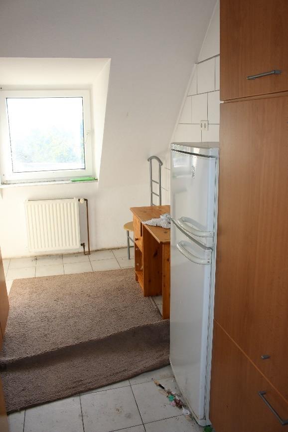 Foto 30 von 37 — Eigentumswohnung (3 bis 4 Zimmer)