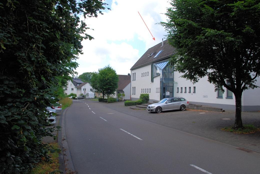 Foto 4 von 17 — Wohn-/Geschäftshaus, sonstiges Teileigentum (z.B. Keller, Hobbyraum)