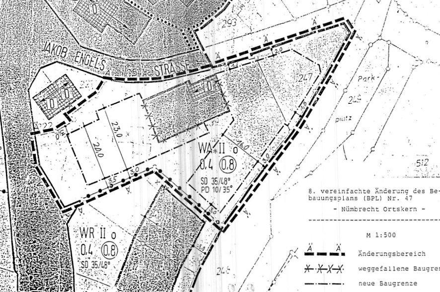 Foto 7 von 17 — Wohn-/Geschäftshaus, sonstiges Teileigentum (z.B. Keller, Hobbyraum)
