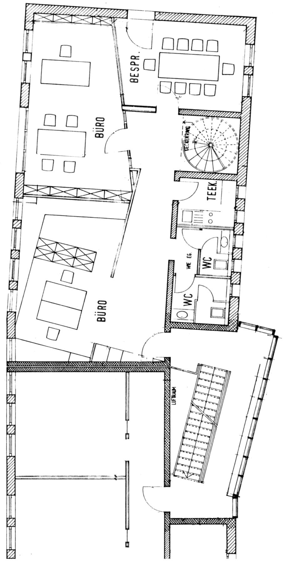 Foto 14 von 17 — Wohn-/Geschäftshaus, sonstiges Teileigentum (z.B. Keller, Hobbyraum)