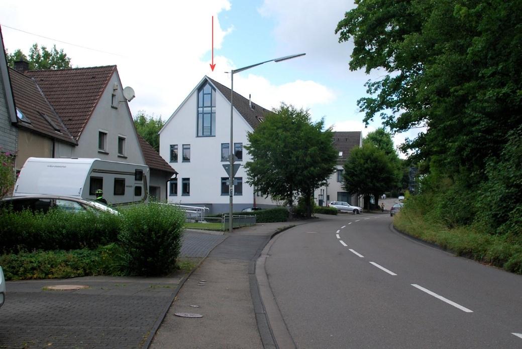 Foto 5 von 17 — Wohn-/Geschäftshaus, sonstiges Teileigentum (z.B. Keller, Hobbyraum)