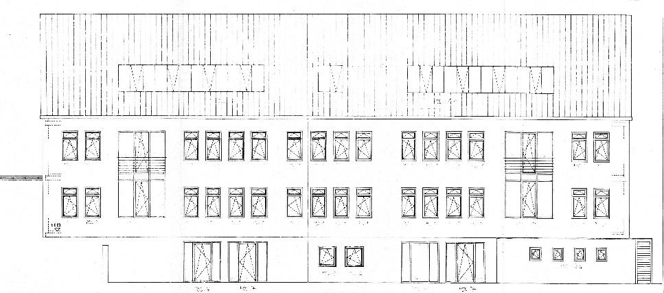 Foto 9 von 17 — Wohn-/Geschäftshaus, sonstiges Teileigentum (z.B. Keller, Hobbyraum)