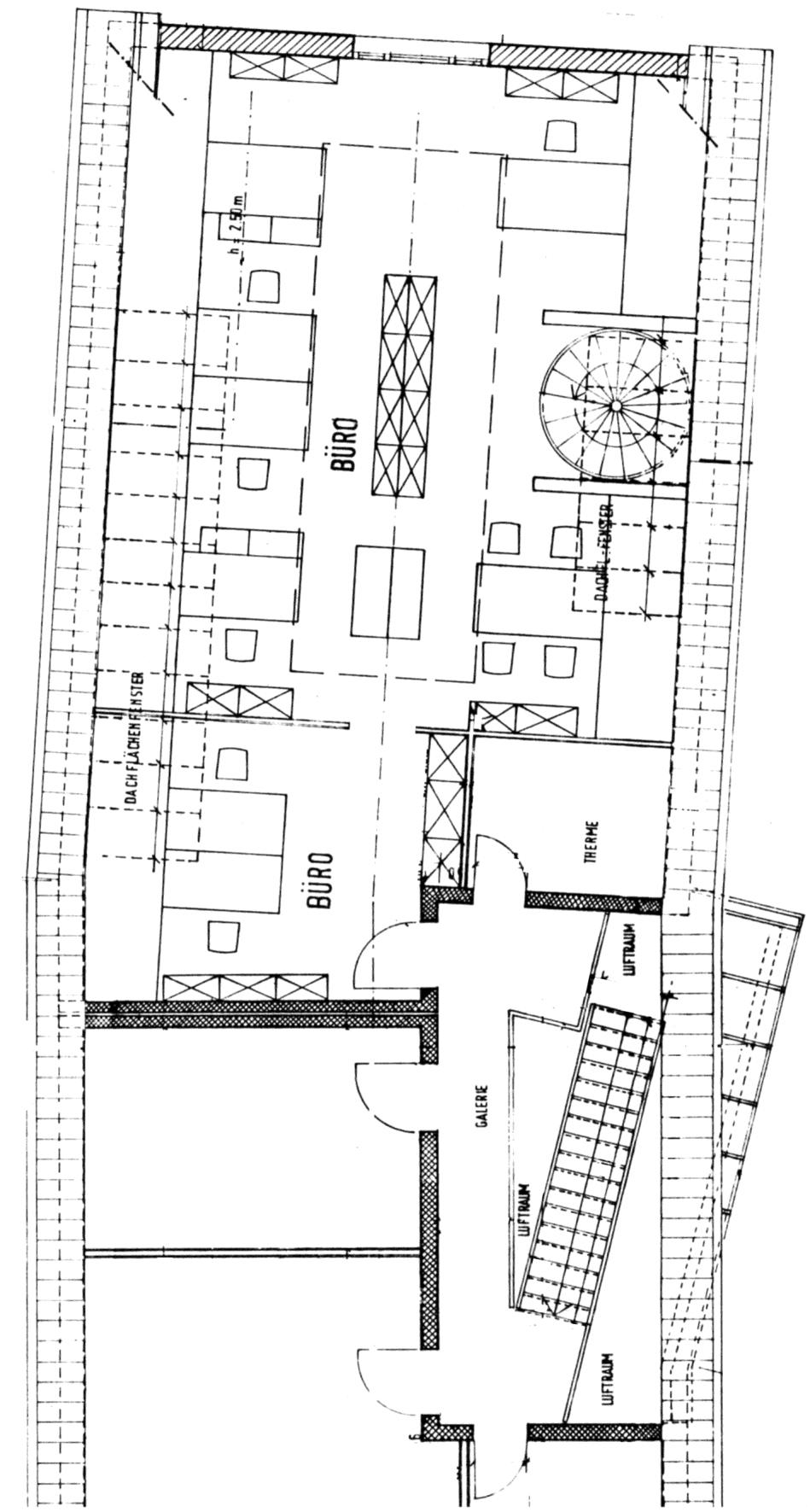 Foto 15 von 17 — Wohn-/Geschäftshaus, sonstiges Teileigentum (z.B. Keller, Hobbyraum)