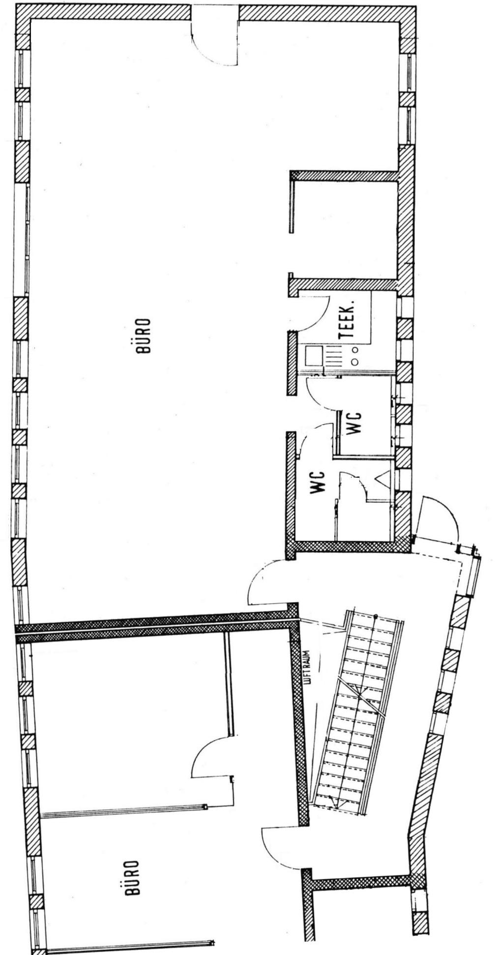 Foto 13 von 17 — Wohn-/Geschäftshaus, sonstiges Teileigentum (z.B. Keller, Hobbyraum)