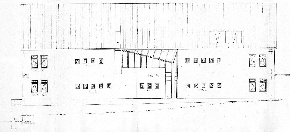 Foto 8 von 17 — Wohn-/Geschäftshaus, sonstiges Teileigentum (z.B. Keller, Hobbyraum)