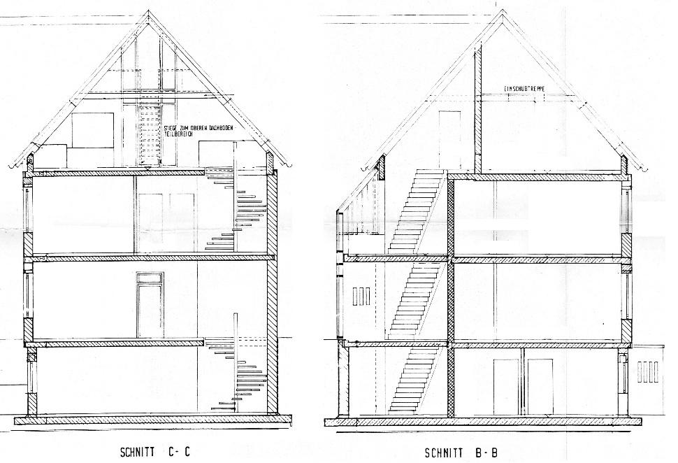 Foto 11 von 17 — Wohn-/Geschäftshaus, sonstiges Teileigentum (z.B. Keller, Hobbyraum)