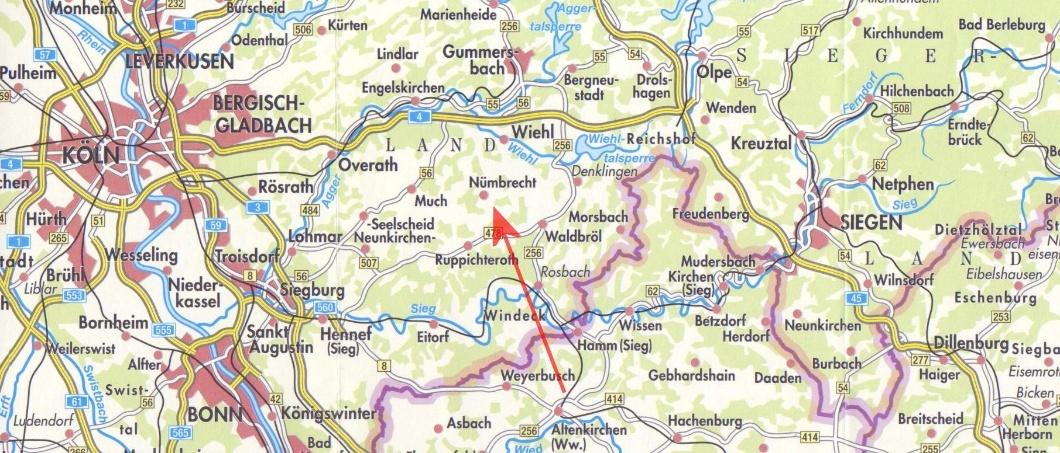 Foto 1 von 17 — Wohn-/Geschäftshaus, sonstiges Teileigentum (z.B. Keller, Hobbyraum)