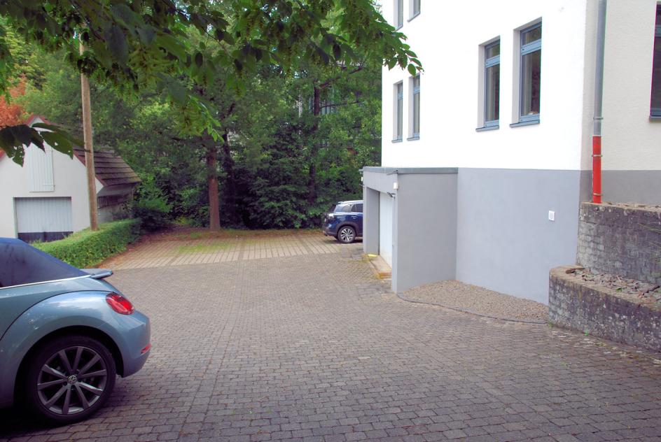 Foto 16 von 17 — Wohn-/Geschäftshaus, sonstiges Teileigentum (z.B. Keller, Hobbyraum)