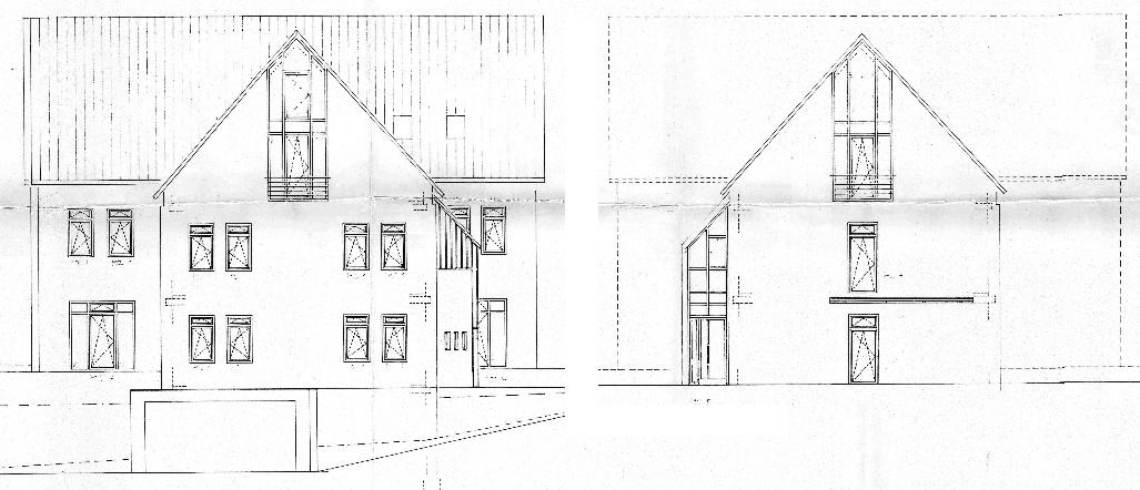 Foto 10 von 17 — Wohn-/Geschäftshaus, sonstiges Teileigentum (z.B. Keller, Hobbyraum)