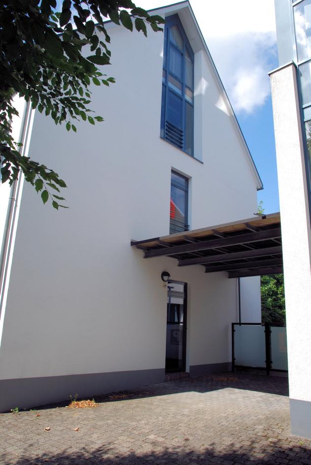Foto 17 von 17 — Wohn-/Geschäftshaus, sonstiges Teileigentum (z.B. Keller, Hobbyraum)