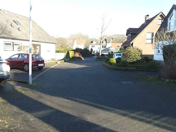 Foto 9 von 20 — Garage, Einfamilienhaus