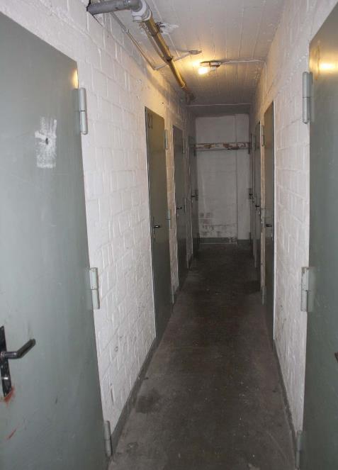 Foto 15 von 15 — Eigentumswohnung (3 bis 4 Zimmer)