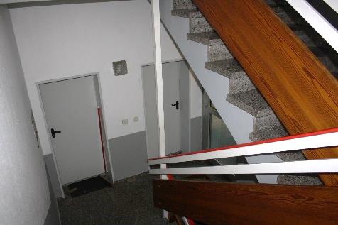 Foto 7 von 15 — Eigentumswohnung (3 bis 4 Zimmer)