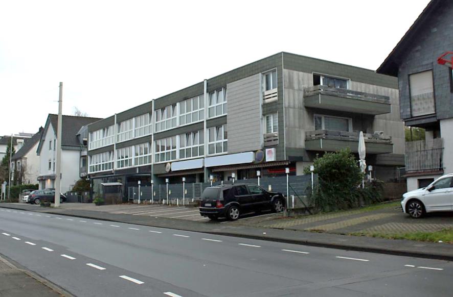 Foto 1 von 15 — Eigentumswohnung (3 bis 4 Zimmer)