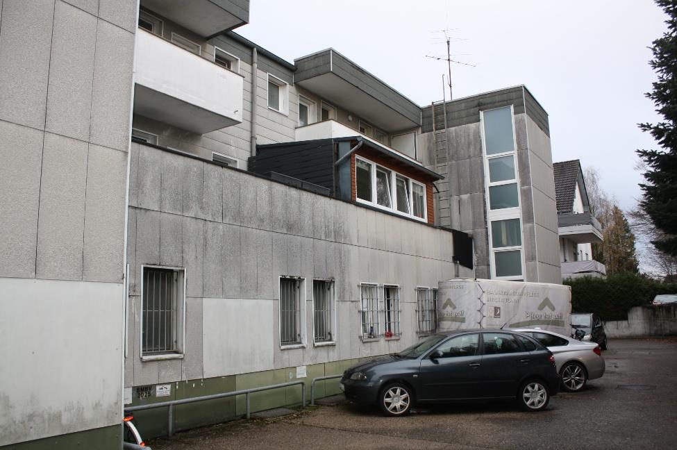 Foto 4 von 15 — Eigentumswohnung (3 bis 4 Zimmer)