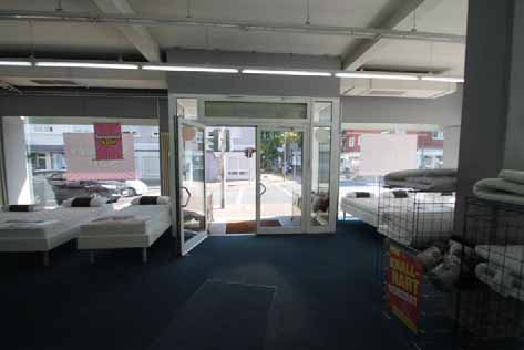 Foto 30 von 78 — Gewerbeeinheit (z.B. Laden, Büro)