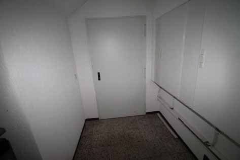 Foto 9 von 78 — Gewerbeeinheit (z.B. Laden, Büro)