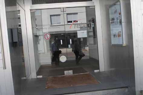 Foto 24 von 78 — Gewerbeeinheit (z.B. Laden, Büro)