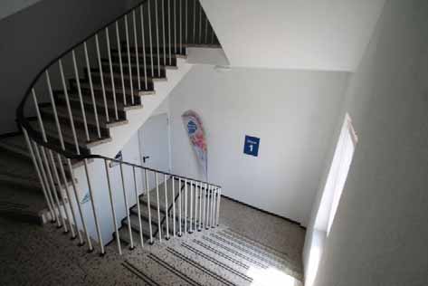 Foto 48 von 78 — Gewerbeeinheit (z.B. Laden, Büro)