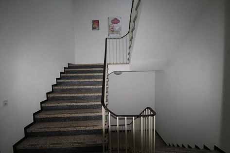 Foto 35 von 78 — Gewerbeeinheit (z.B. Laden, Büro)