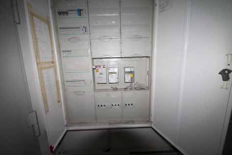 Foto 23 von 78 — Gewerbeeinheit (z.B. Laden, Büro)