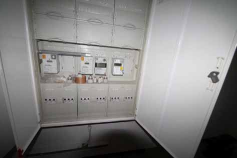 Foto 22 von 78 — Gewerbeeinheit (z.B. Laden, Büro)