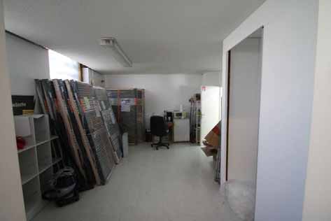 Foto 33 von 78 — Gewerbeeinheit (z.B. Laden, Büro)