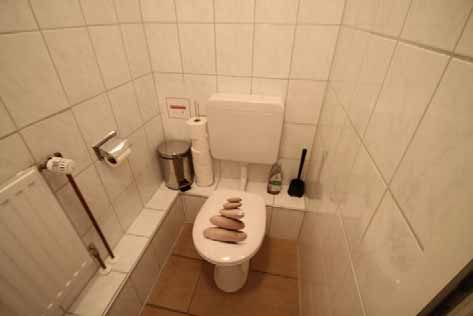 Foto 37 von 78 — Gewerbeeinheit (z.B. Laden, Büro)