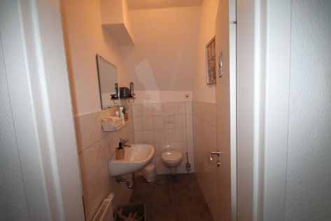 Foto 71 von 78 — Gewerbeeinheit (z.B. Laden, Büro)