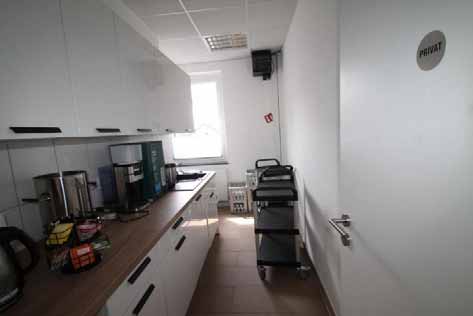 Foto 54 von 78 — Gewerbeeinheit (z.B. Laden, Büro)